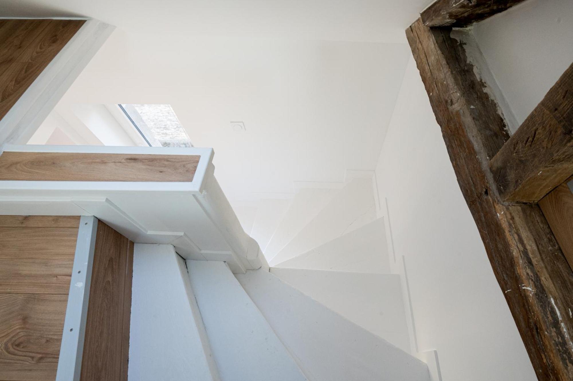 Villa Robs - Appartements Tout Confort, Tv Connectee, Haut Debit, Localisation Ideale - Courts Sejours & Affaires Καν Εξωτερικό φωτογραφία
