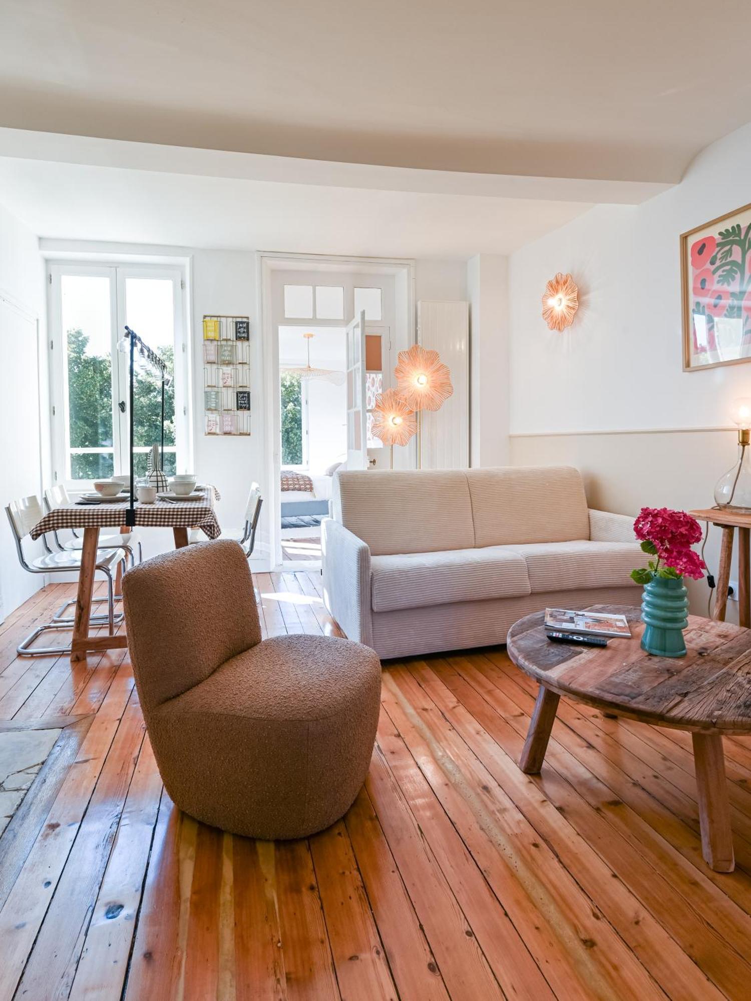 Villa Robs - Appartements Tout Confort, Tv Connectee, Haut Debit, Localisation Ideale - Courts Sejours & Affaires Καν Εξωτερικό φωτογραφία