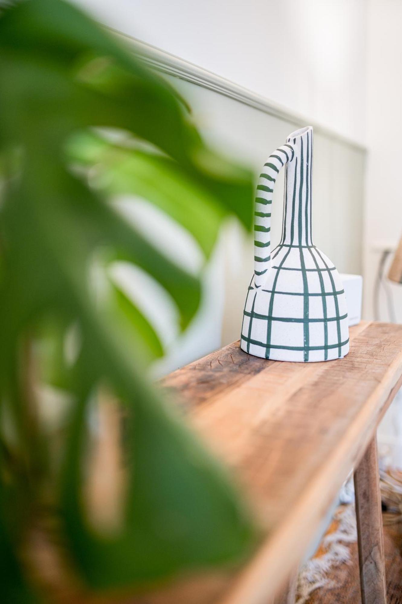 Villa Robs - Appartements Tout Confort, Tv Connectee, Haut Debit, Localisation Ideale - Courts Sejours & Affaires Καν Εξωτερικό φωτογραφία